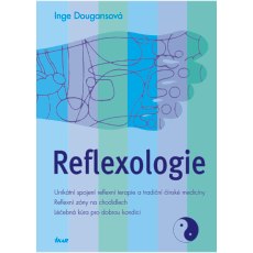 Reflexologie