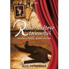 rembrandtovo-tajemstvi rembrandtovo-tajemstvi