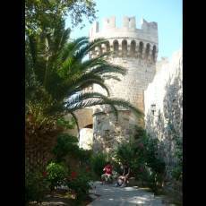 rhodos-old-city