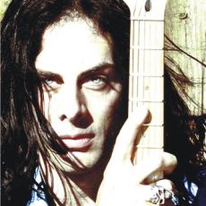 Richie Kotzen Richie Kotzen