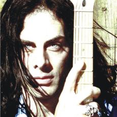 Richie Kotzen