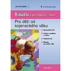 rikadla-a-jednoducha-cviceni