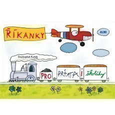 rikanky-pro-prtata-i-skolaky