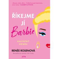 kejme j Barbie