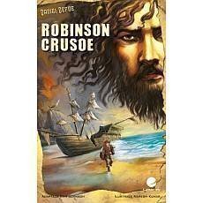 robinson-crusoe