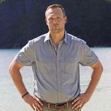 Moderátorem dobrodružné reality show Robinsonův ostrov bude Ondřej Novotný Moderátorem dobrodružné reality show Robinsonův ostrov bude Ondřej Novotný