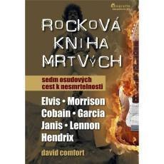 rockova-kniha-mrtvych