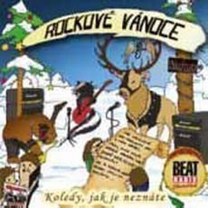 rockove-vanoce