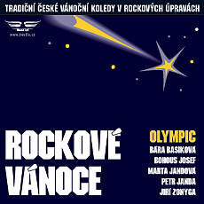 ROCKOV VNOCE