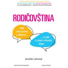 Rodiovtina