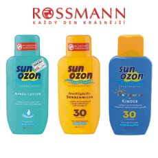 Rossmann