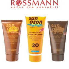 Rossmann