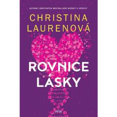 Rovnice lásky Rovnice lásky