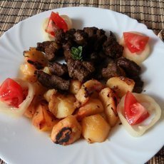 zdravá zelenina zdravá zelenina