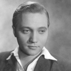 Rudolf Hrušinský Rudolf Hrušinský
