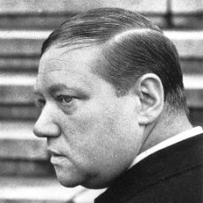 Rudolf Hrušinský Rudolf Hrušinský