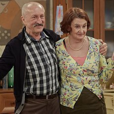Rudyho má každý rád 12. díl - Proč jsme tady Rudyho má každý rád 12. díl - Proč jsme tady