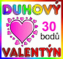 amorek amorek