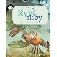 ryb sliby