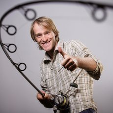 Rybí svět Jakuba Vágnera - Pstruh Rybí svět Jakuba Vágnera - Pstruh
