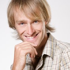 Rybí svět Jakuba Vágnera - Kapr Rybí svět Jakuba Vágnera - Kapr