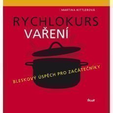 rychlokurs-vareni