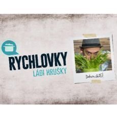 Rychlovky Ldi Hruky 28.2. 2015