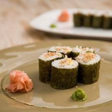 s-italem-v-kuchyni-maki-sushi