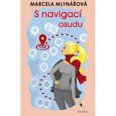 Kniha S navigac osudu