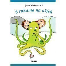 s-rukama-na-usich s-rukama-na-usich