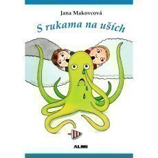 s-rukama-na-usich