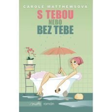 s-tebou-nebo-bez-tebe s-tebou-nebo-bez-tebe