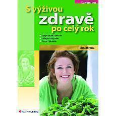 s-vyzivou-zdrave-po-cely-rok