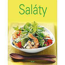 salaty