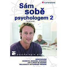 sam-sobe-psychologem