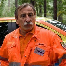 Sanitka 2 – 2.díl Sanitka 2 – 2.díl