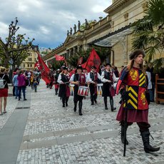 Karlovy Vary