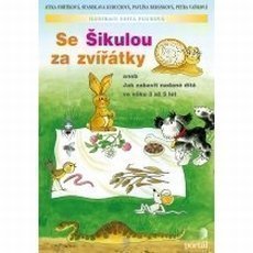 se-sikulou-za-zviratky