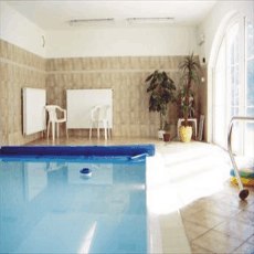 wellness víkend wellness víkend