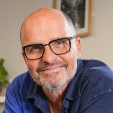 Jak se stát Šéfem za pár minut, prozradí Zdeněk Pohlreich divákům již 31. 10. 2021 Jak se stát Šéfem za pár minut, prozradí Zdeněk Pohlreich divákům již 31. 10. 2021