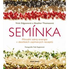 Semínka Semínka