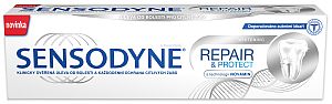 Sensodyne repair