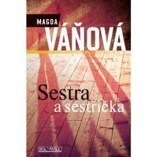 Sestra a sestřička Sestra a sestřička