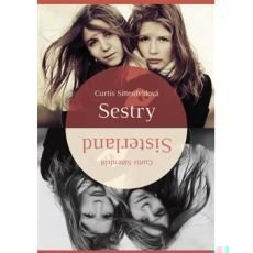 Sestry Sestry