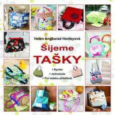 Šijeme tašky Šijeme tašky
