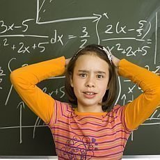 Jarn� pr�zdniny 2026 � term�ny