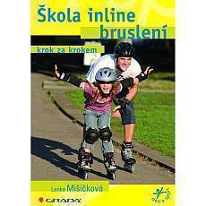 skola-inline-brusleni