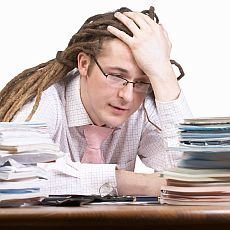 Jak je to s pojistným při přerušení studia ze zdravotních důvodů Jak je to s pojistným při přerušení studia ze zdravotních důvodů