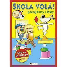 skola-vola