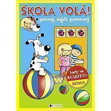 skola-vola